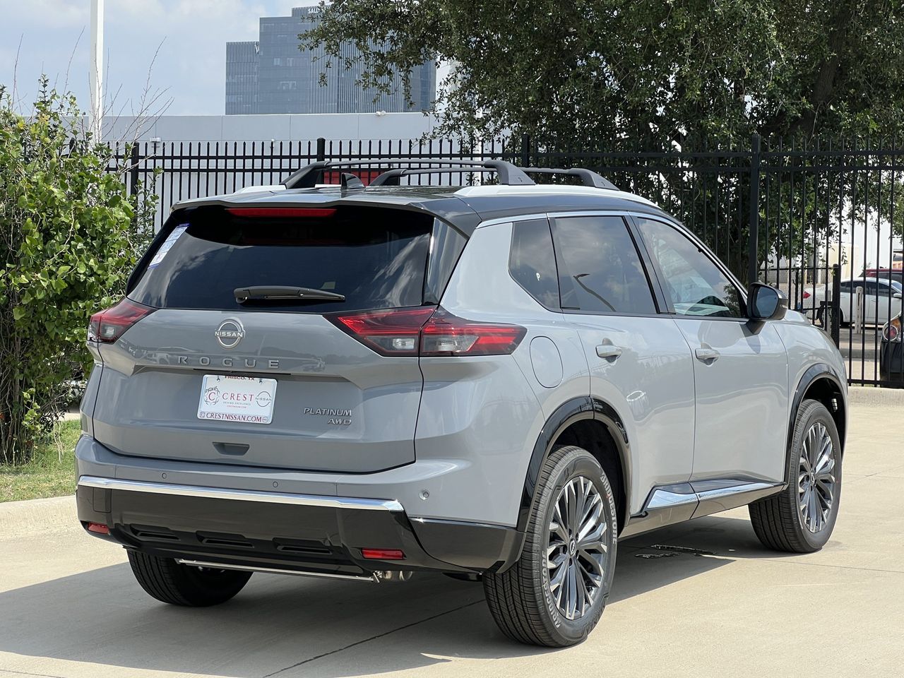 car-gallery-4