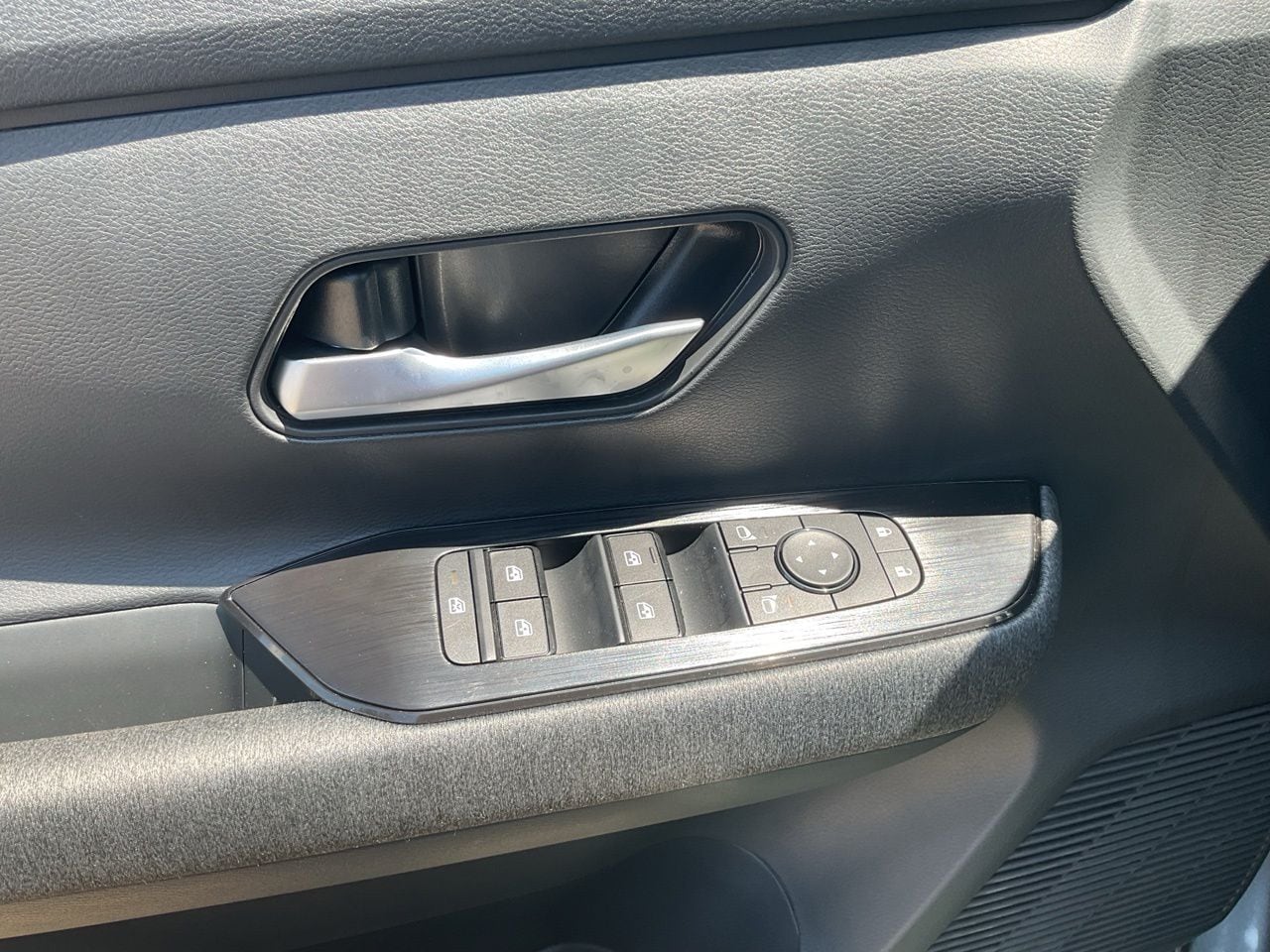 car-gallery-24