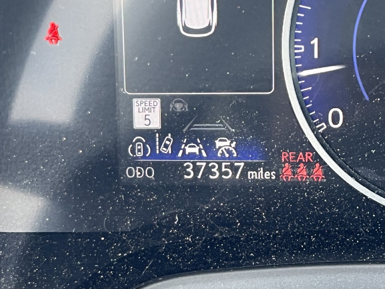 car-gallery-7