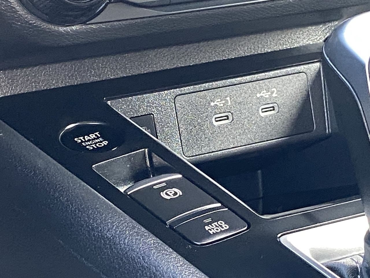 car-gallery-21