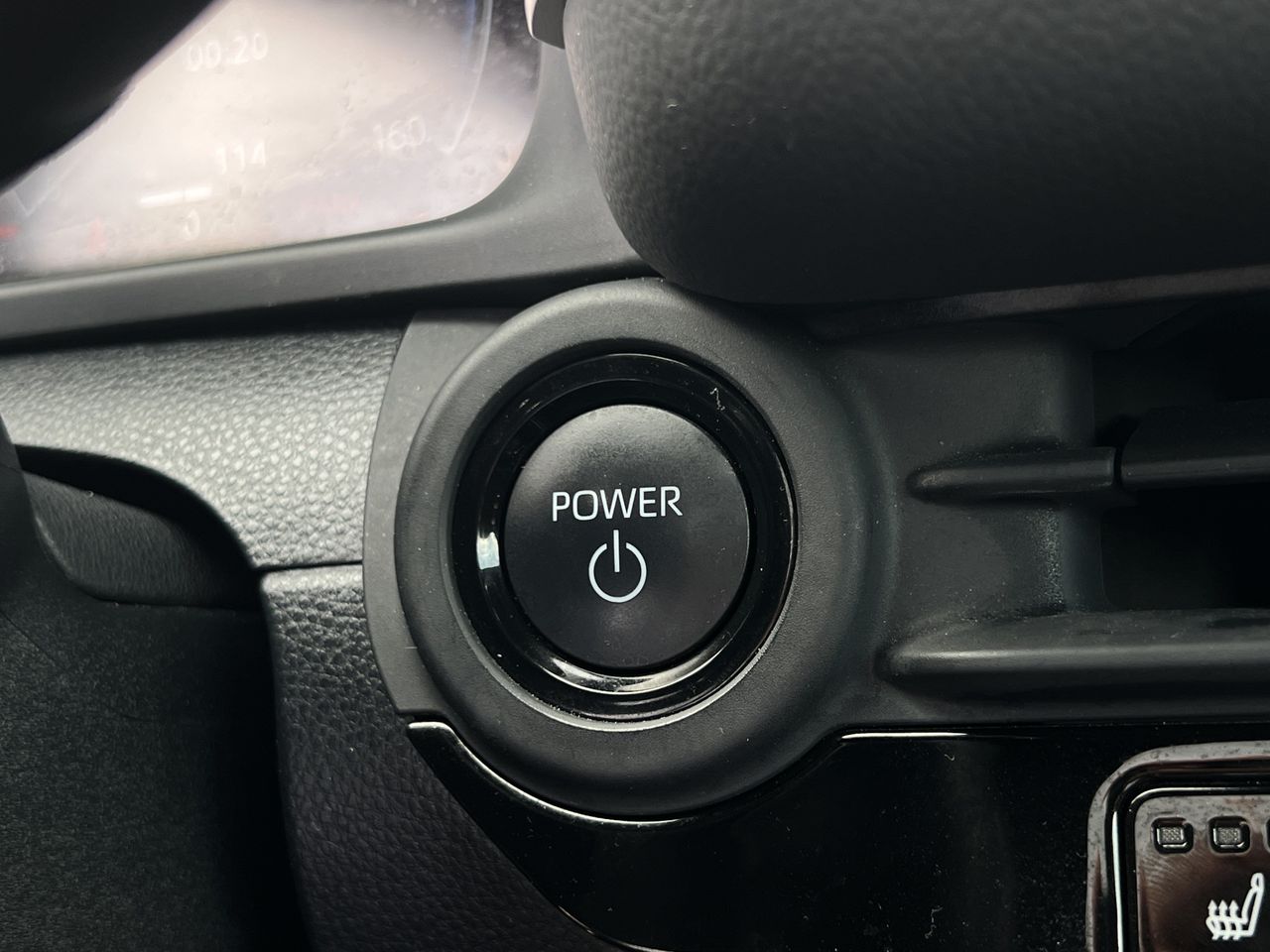 car-gallery-23