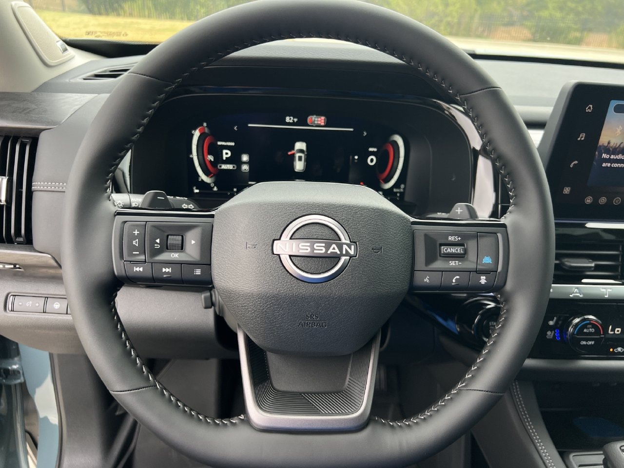 car-gallery-9