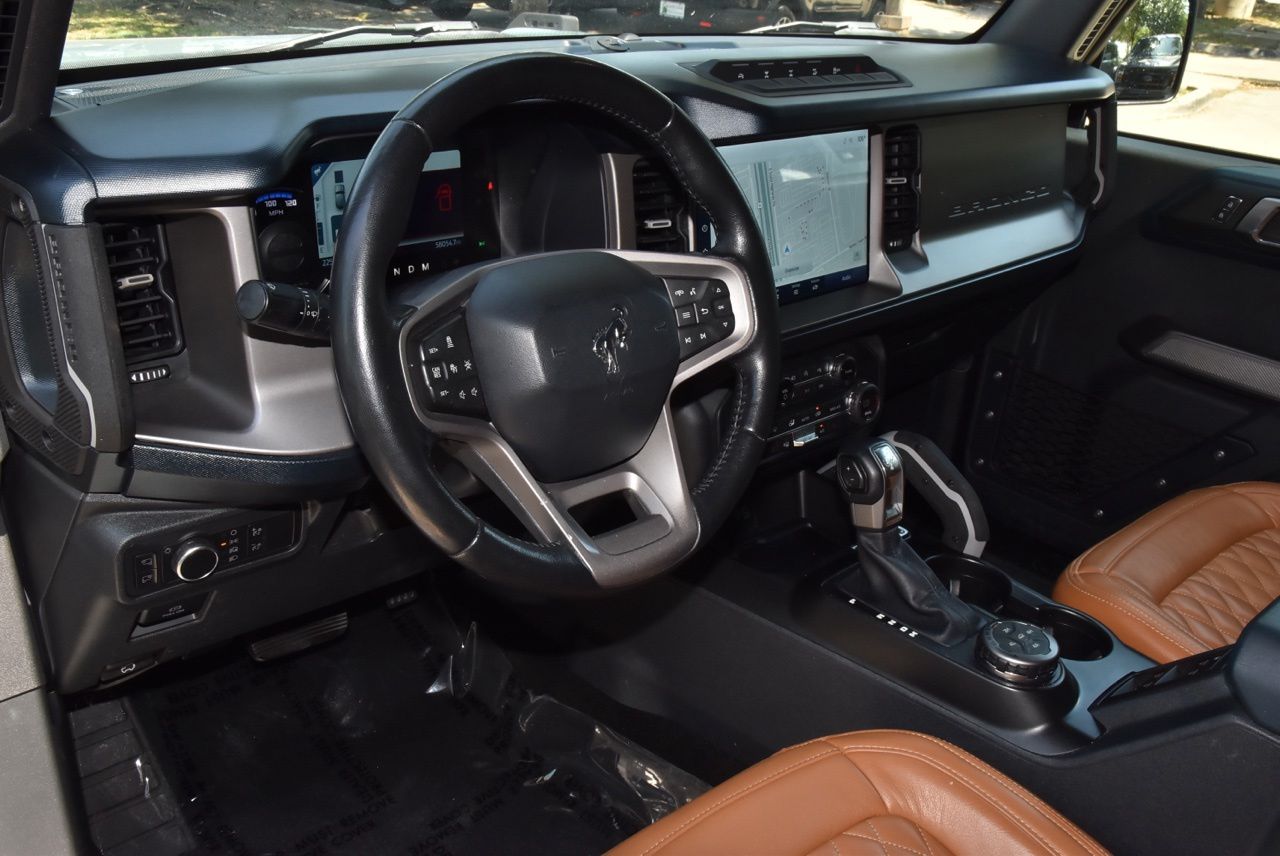 car-gallery-39