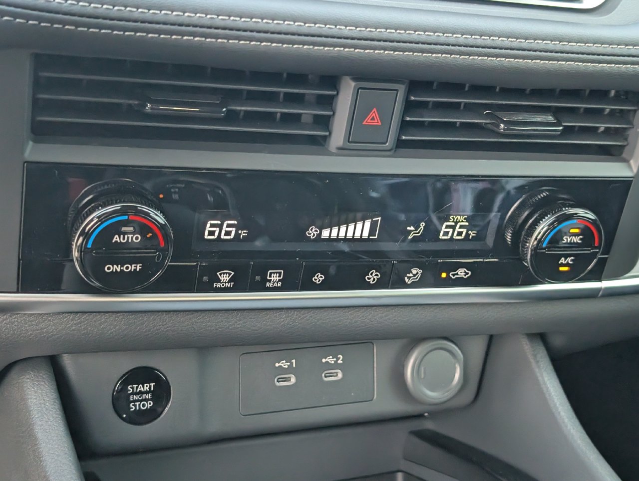 car-gallery-13