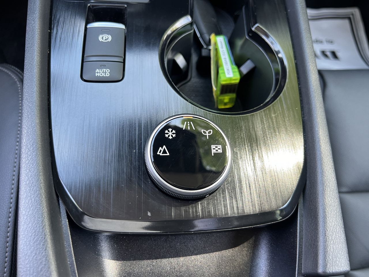 car-gallery-19