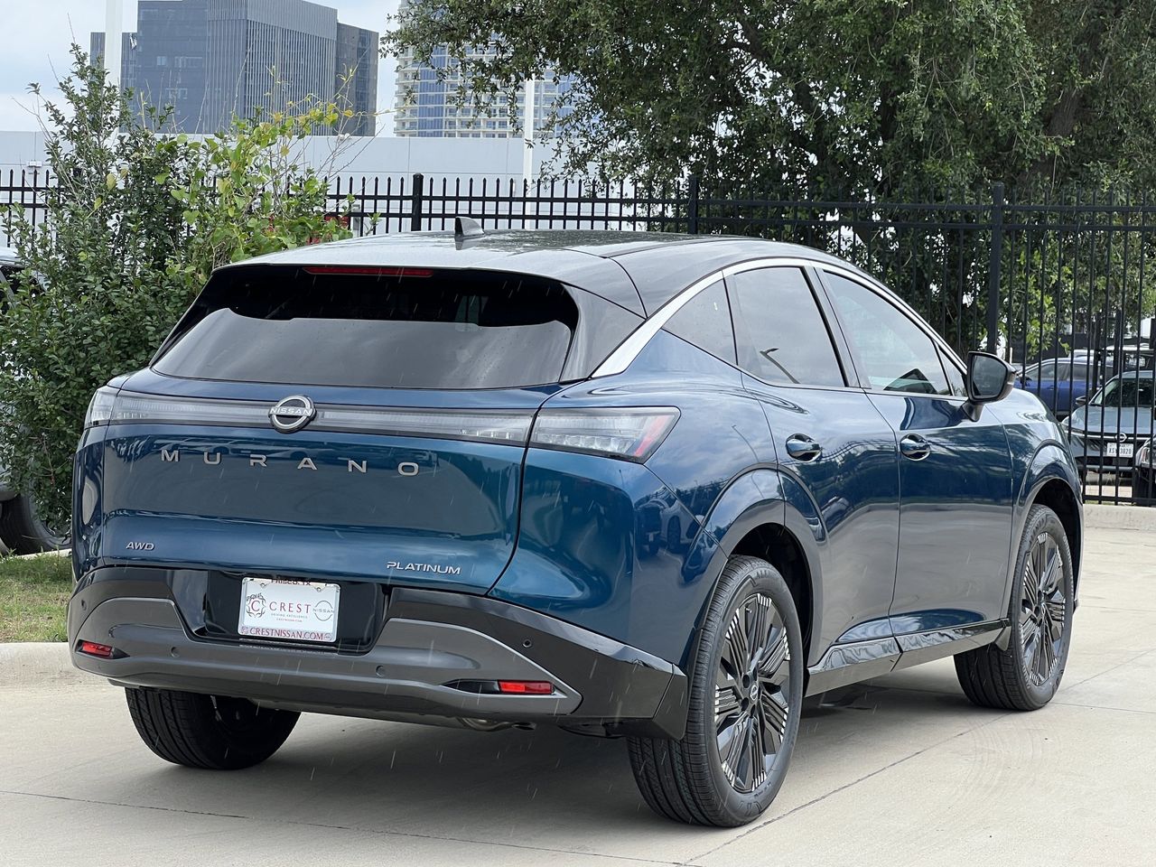 car-gallery-4