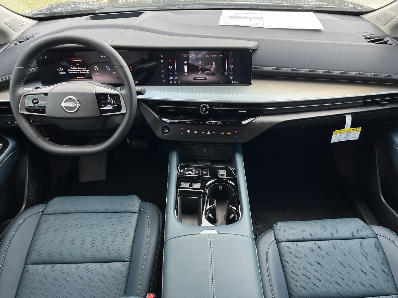 car-gallery-9