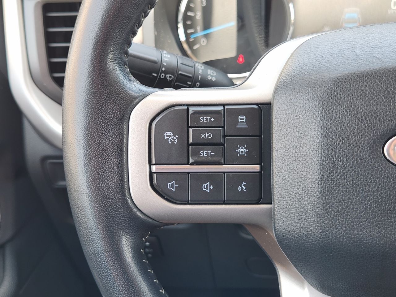 car-gallery-26
