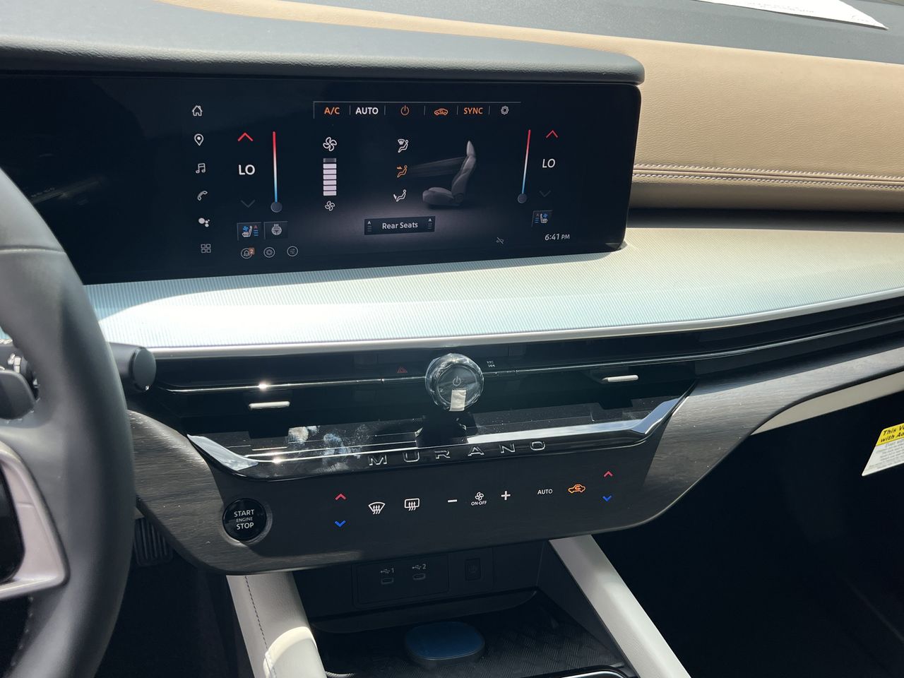 car-gallery-12