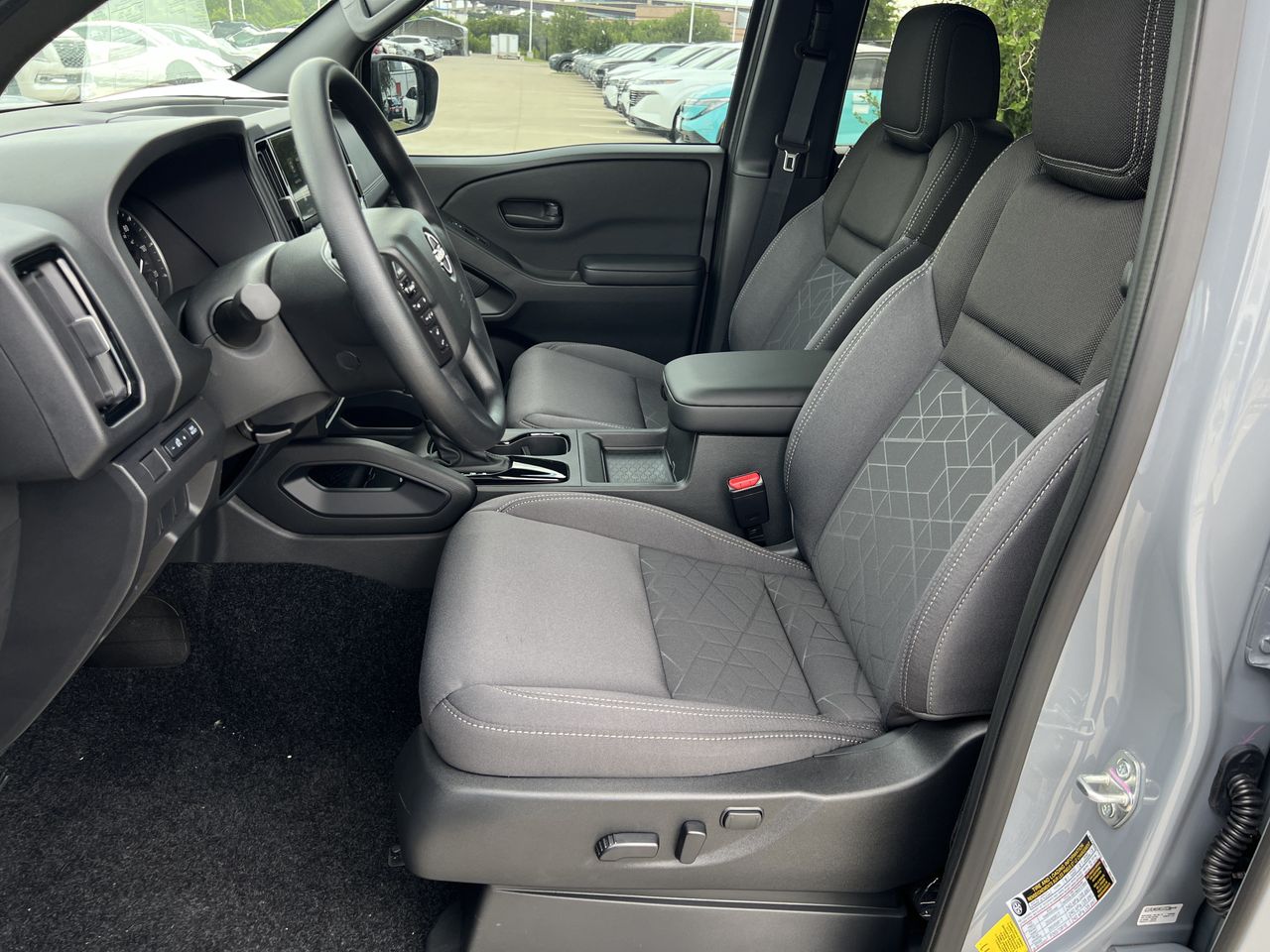 car-gallery-16