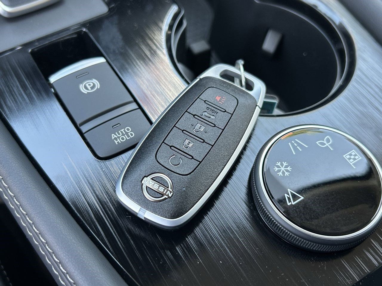 car-gallery-33