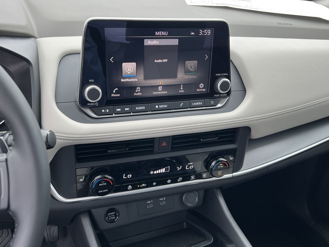 car-gallery-10