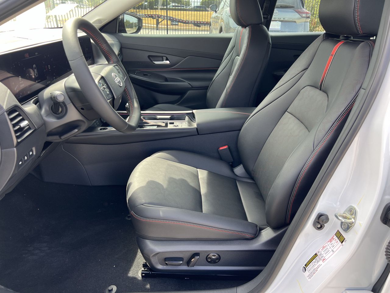 car-gallery-7