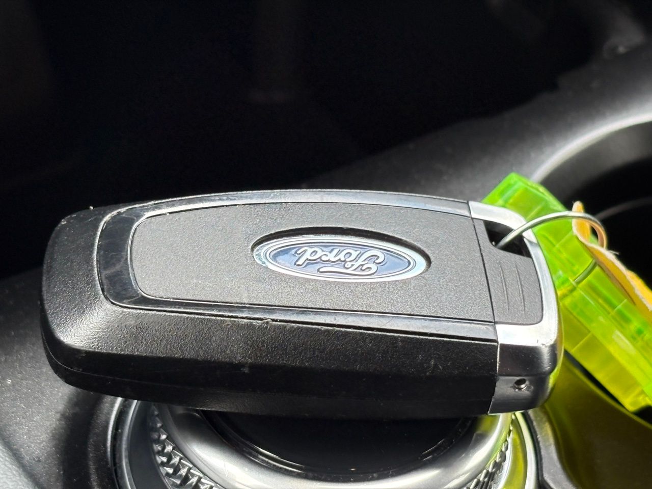 car-gallery-44