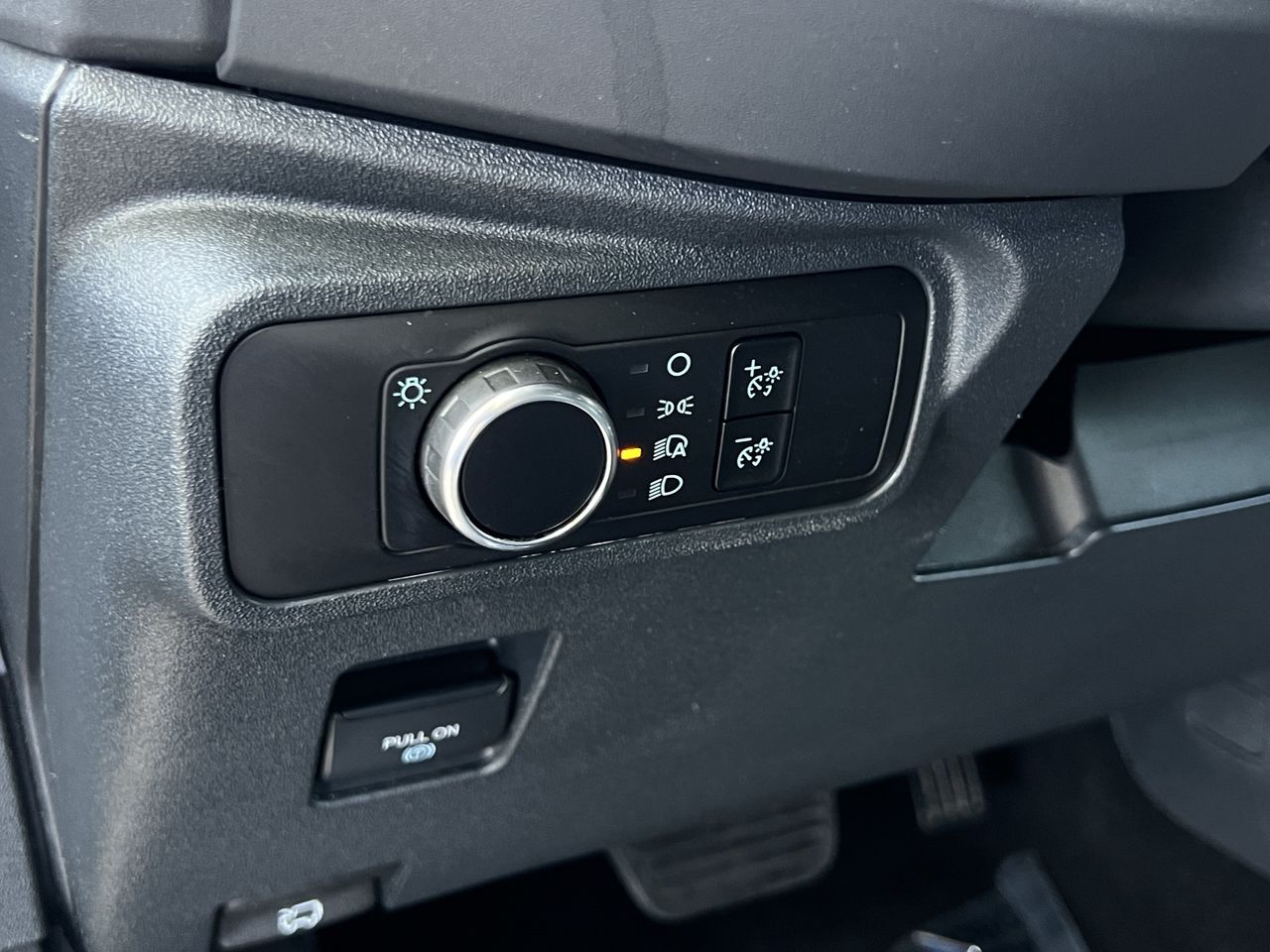 car-gallery-22