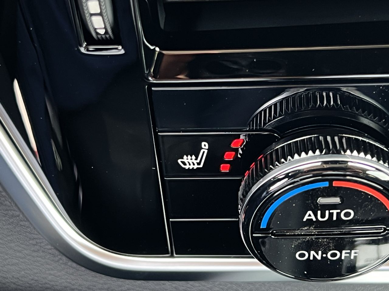 car-gallery-7
