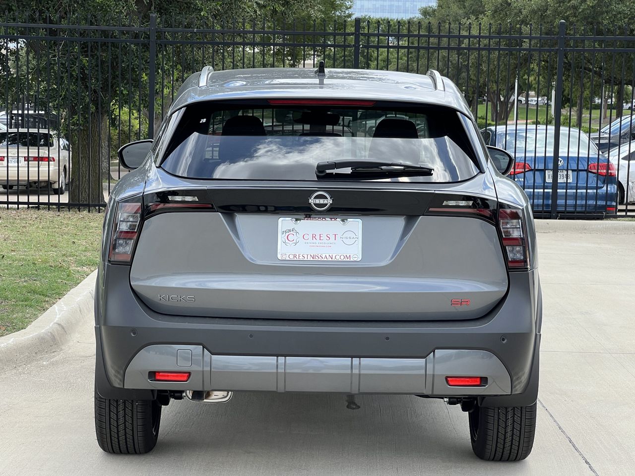 car-gallery-5