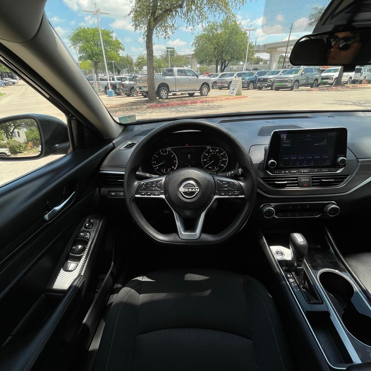 car-gallery-5