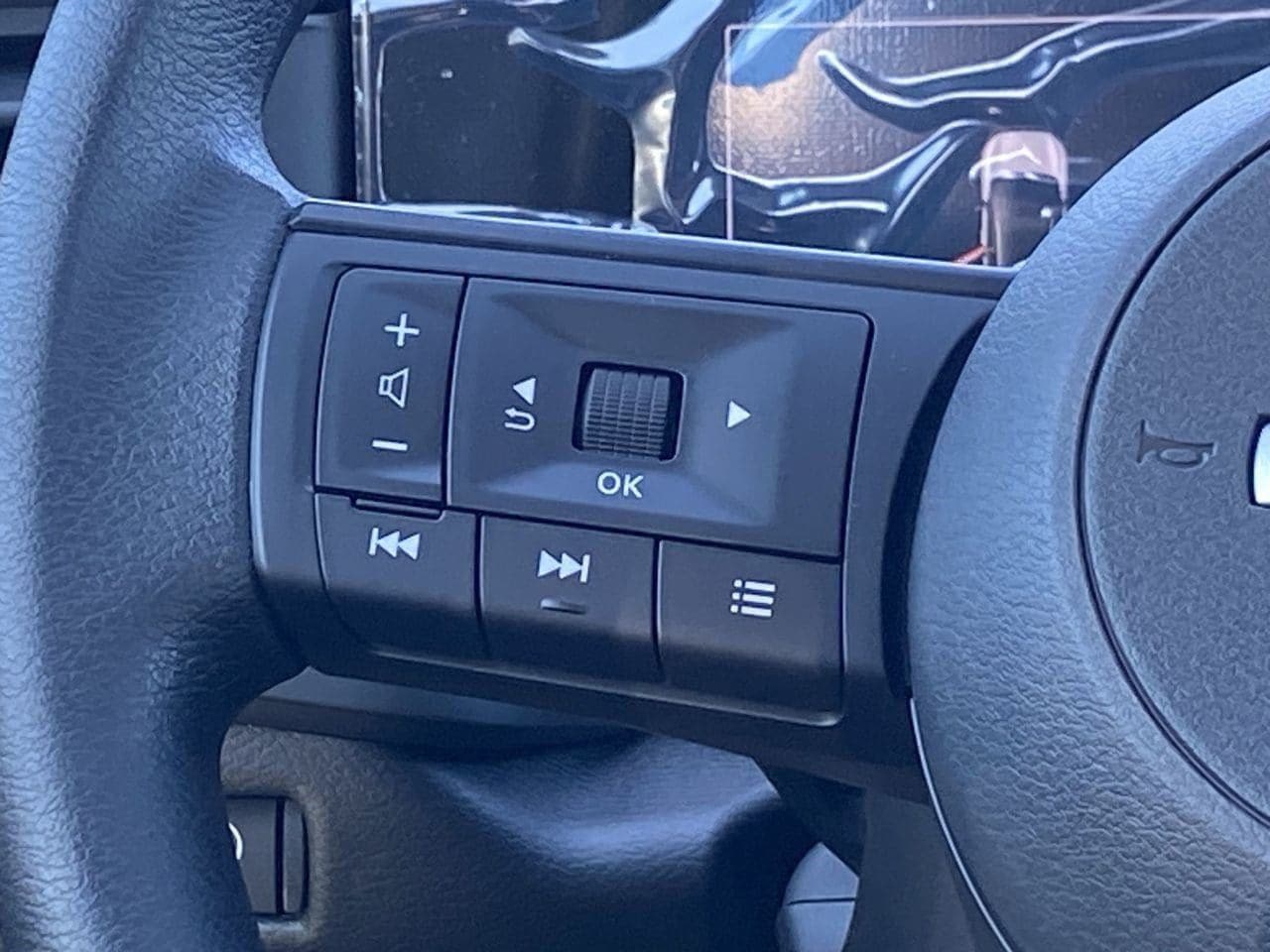 car-gallery-25