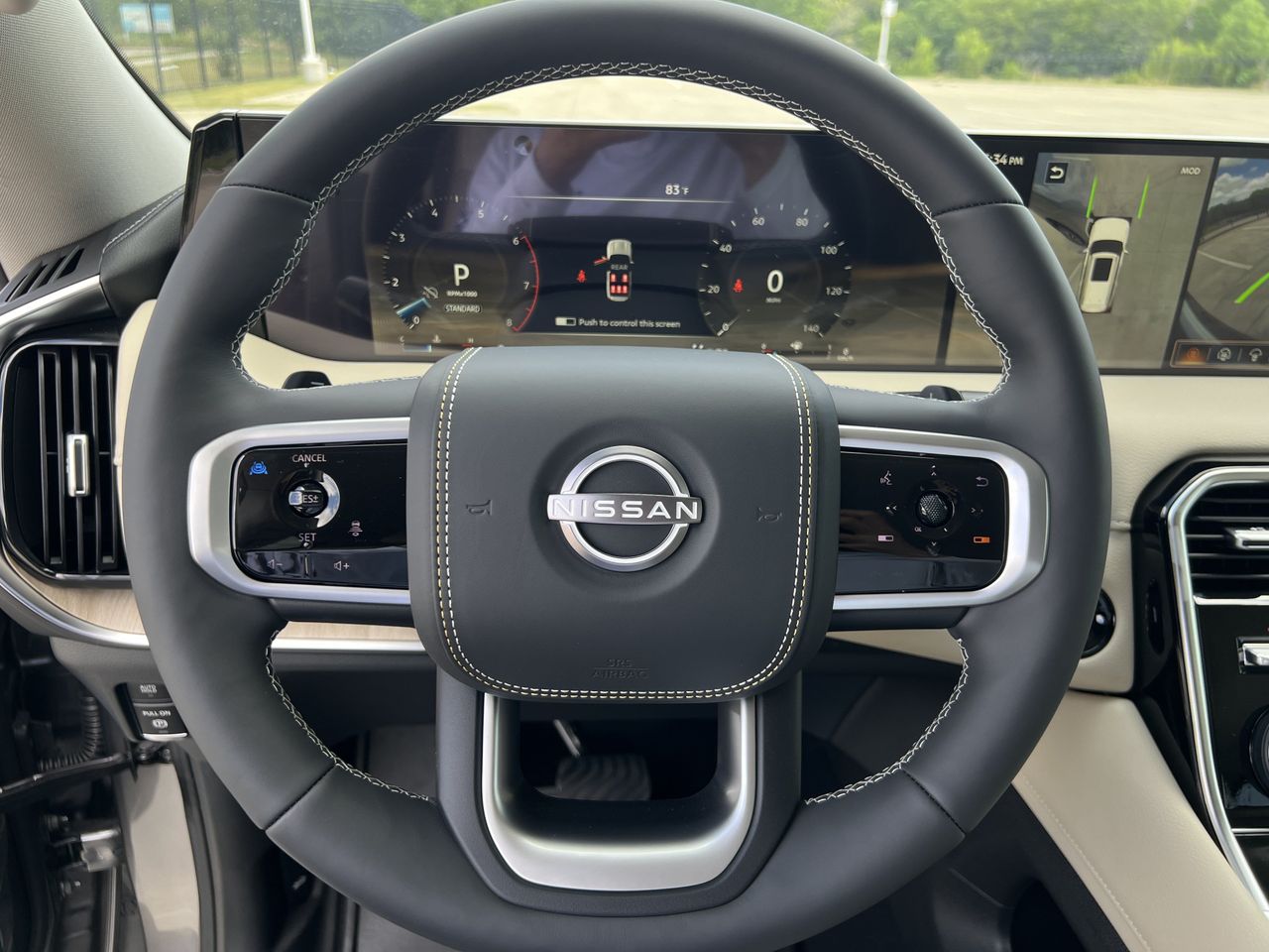car-gallery-9