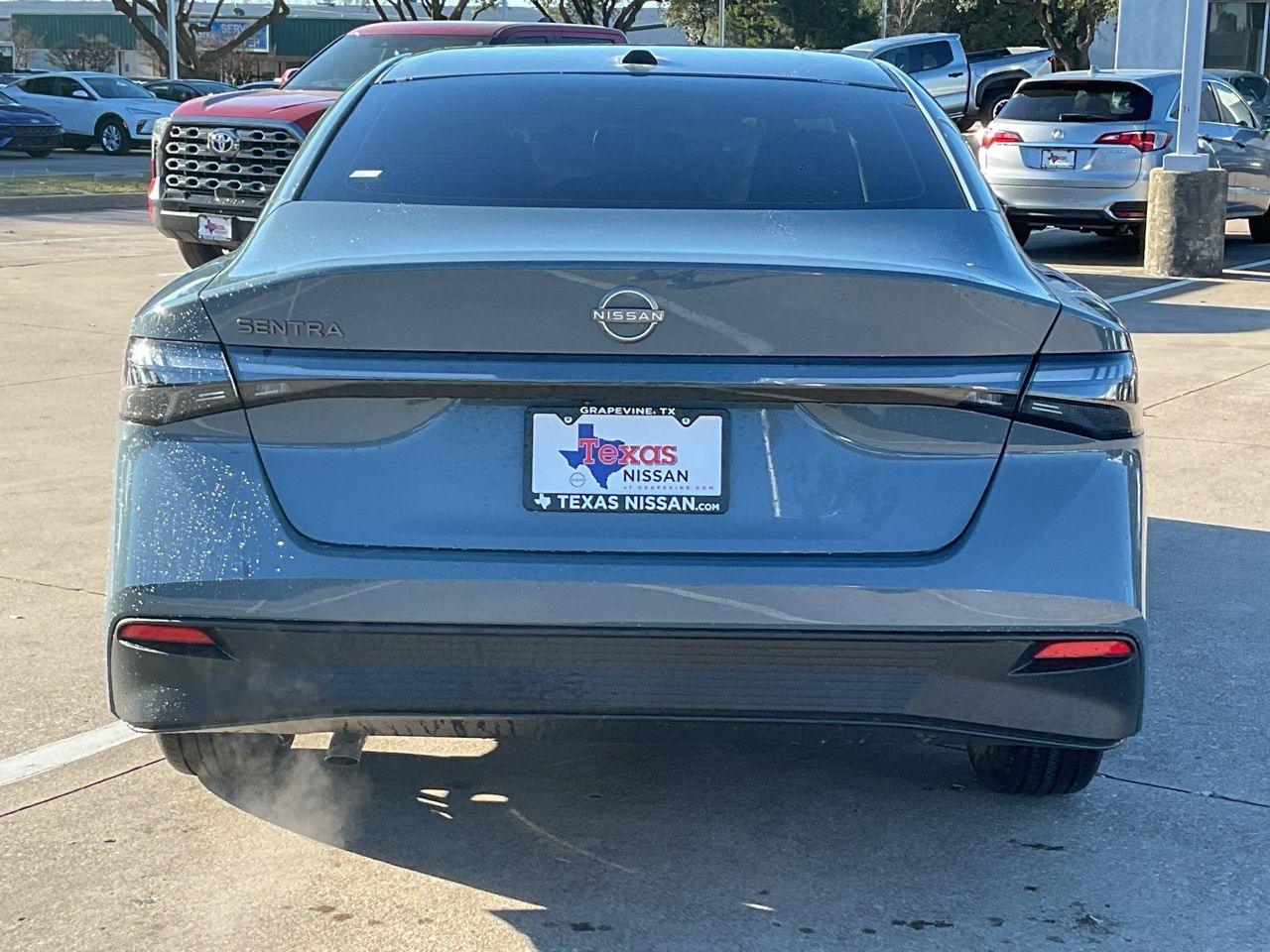car-gallery-6