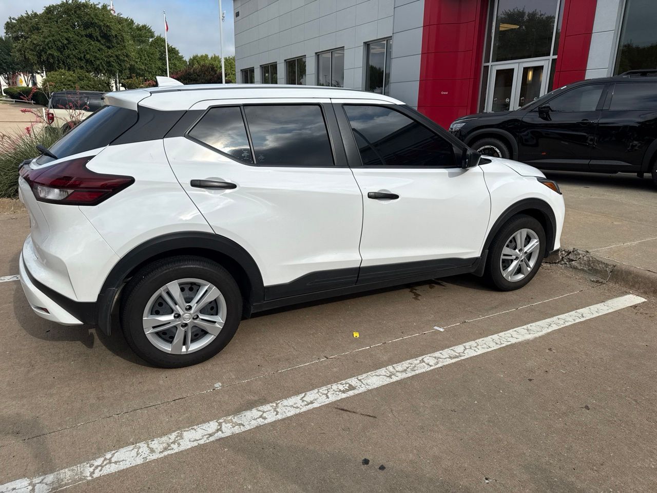 car-gallery-2