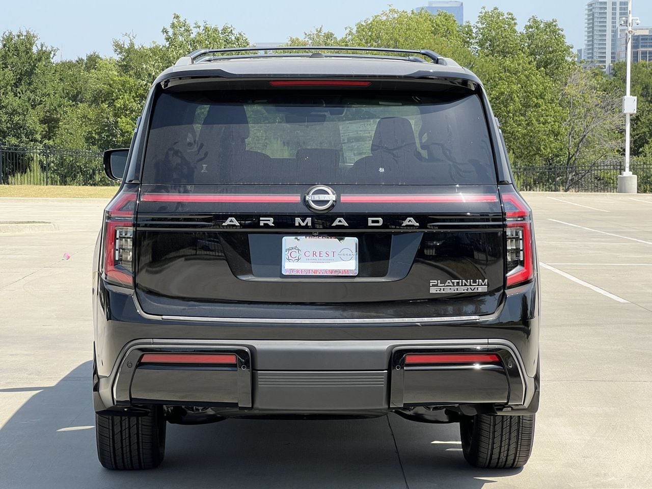 car-gallery-5