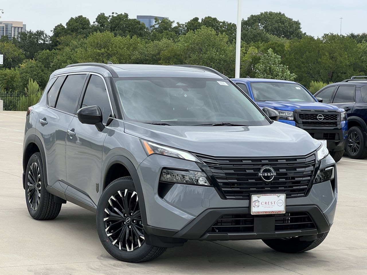car-gallery-2