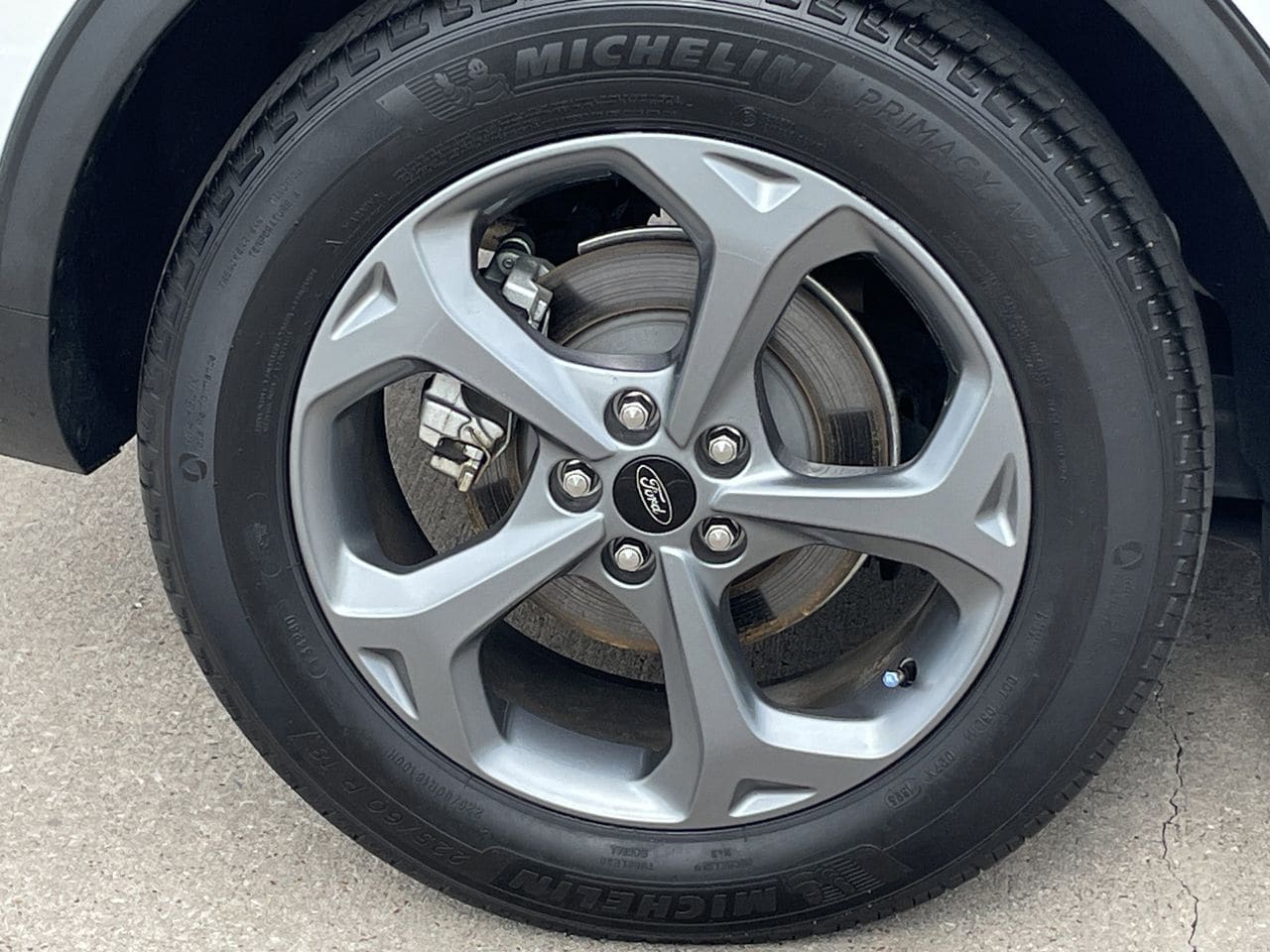 car-gallery-3