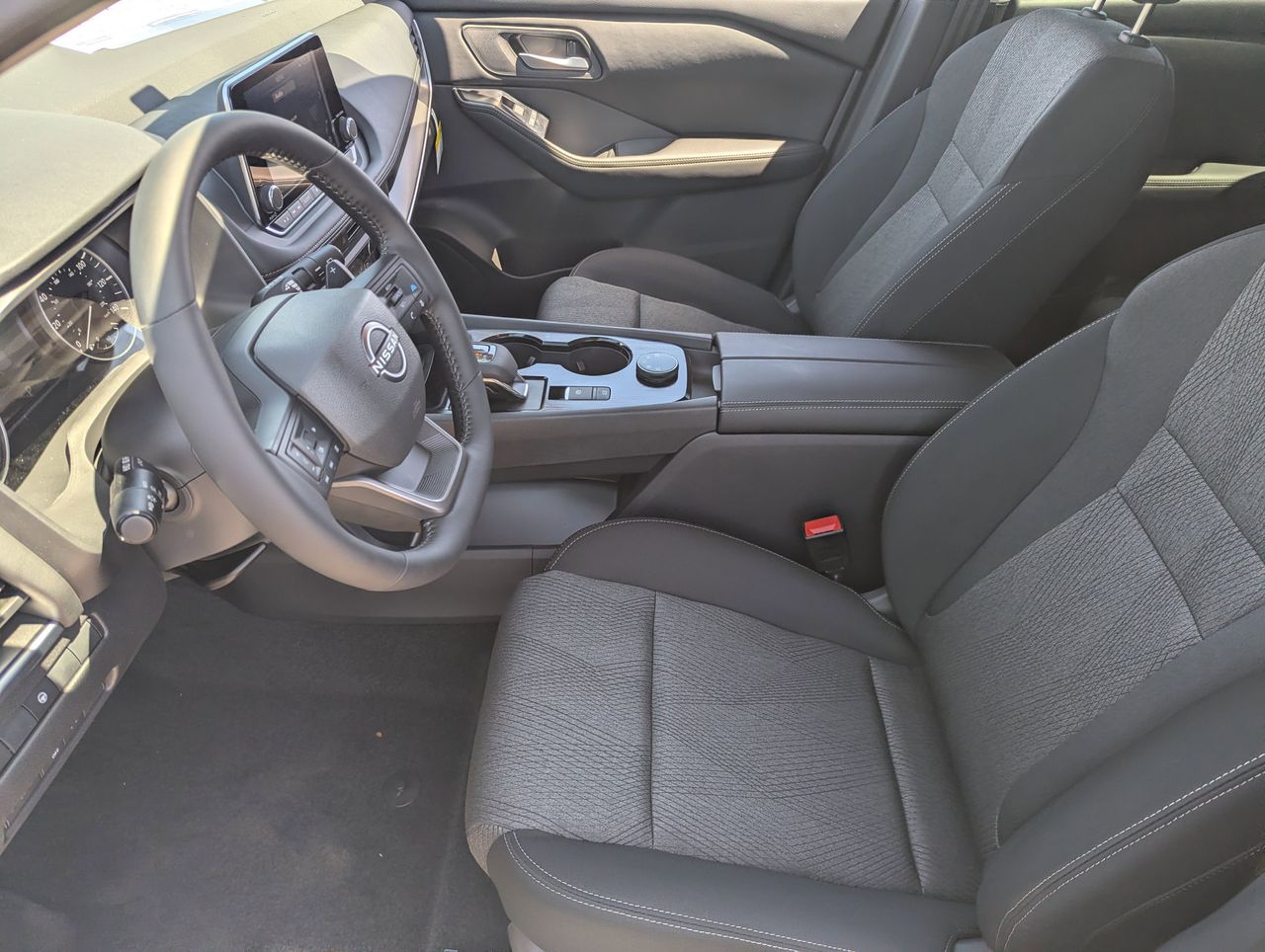 car-gallery-12