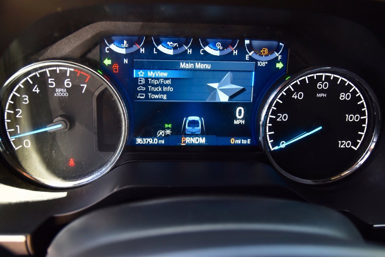 car-gallery-25