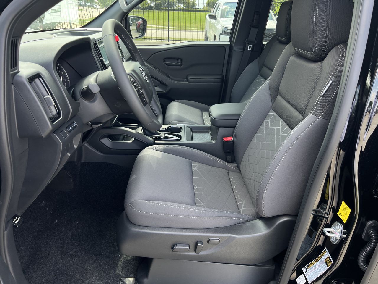 car-gallery-14
