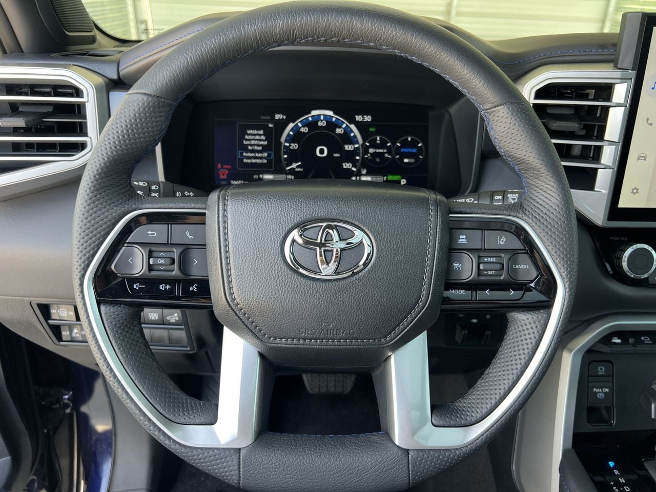 car-gallery-11