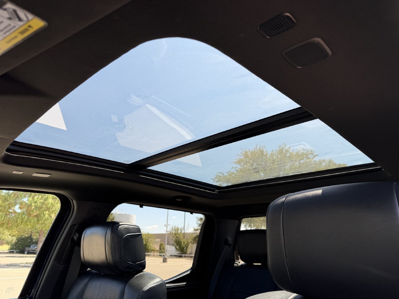 car-gallery-25