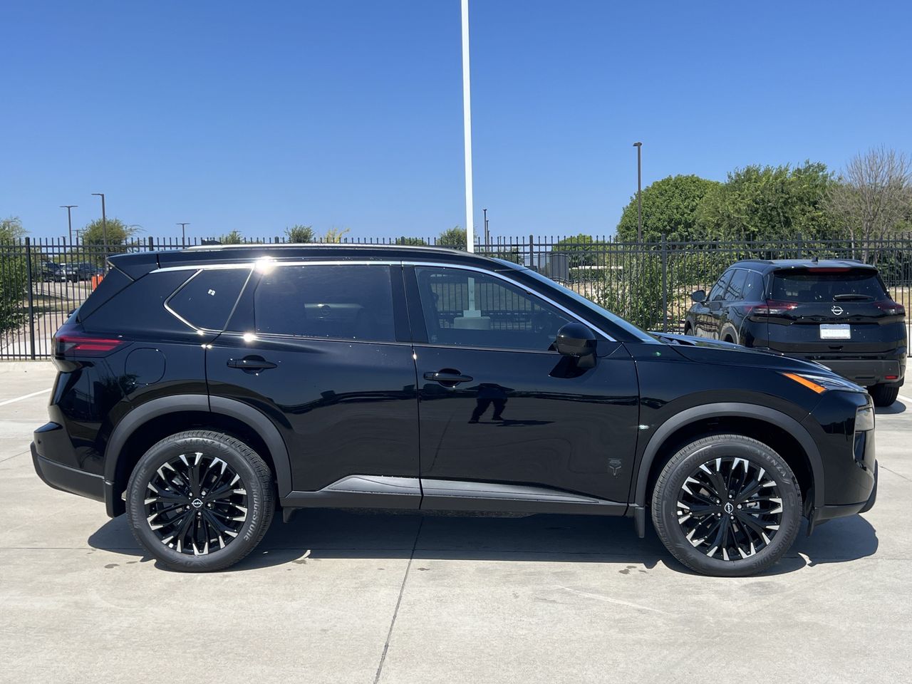 car-gallery-3