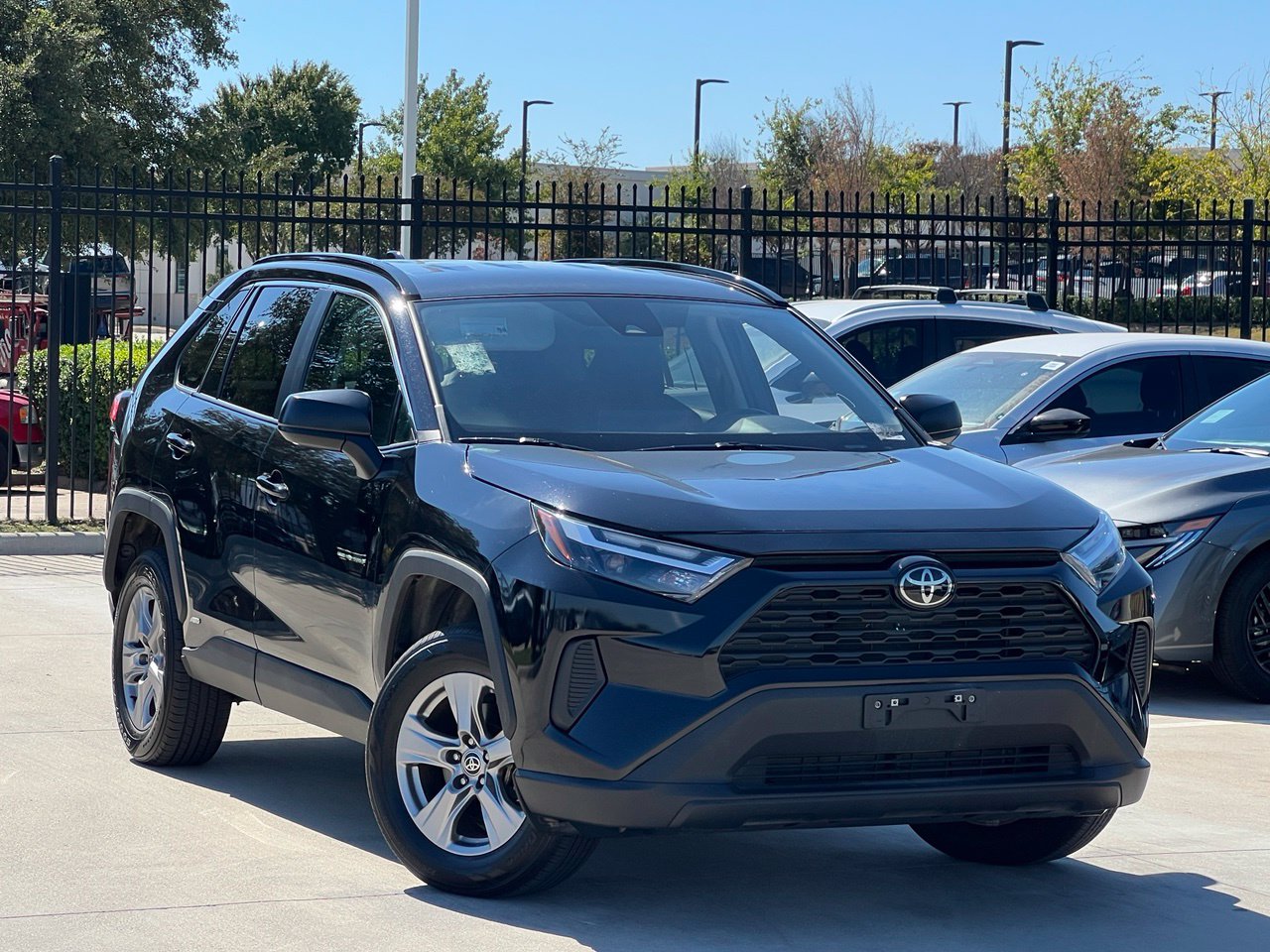 car-gallery-1