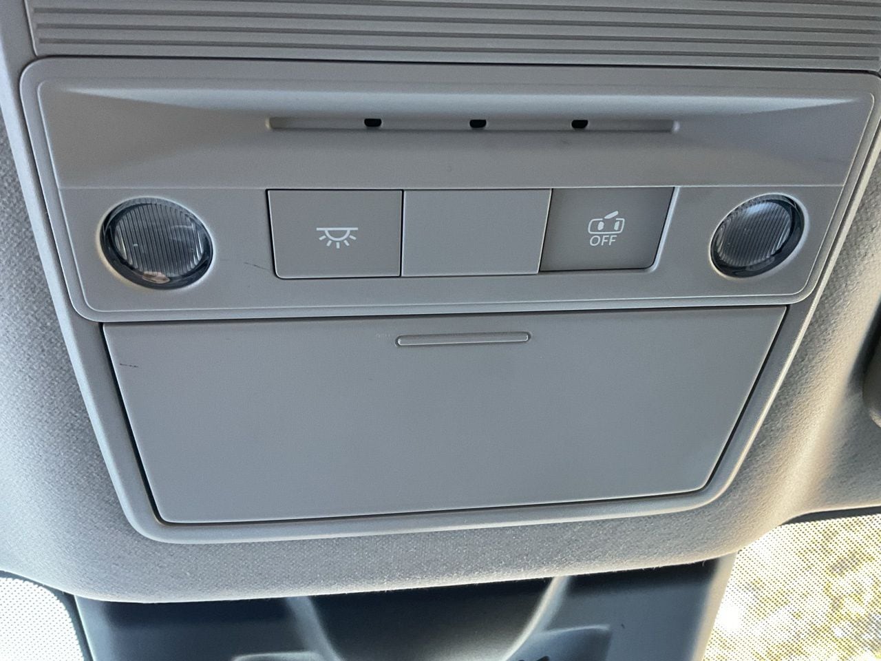 car-gallery-27
