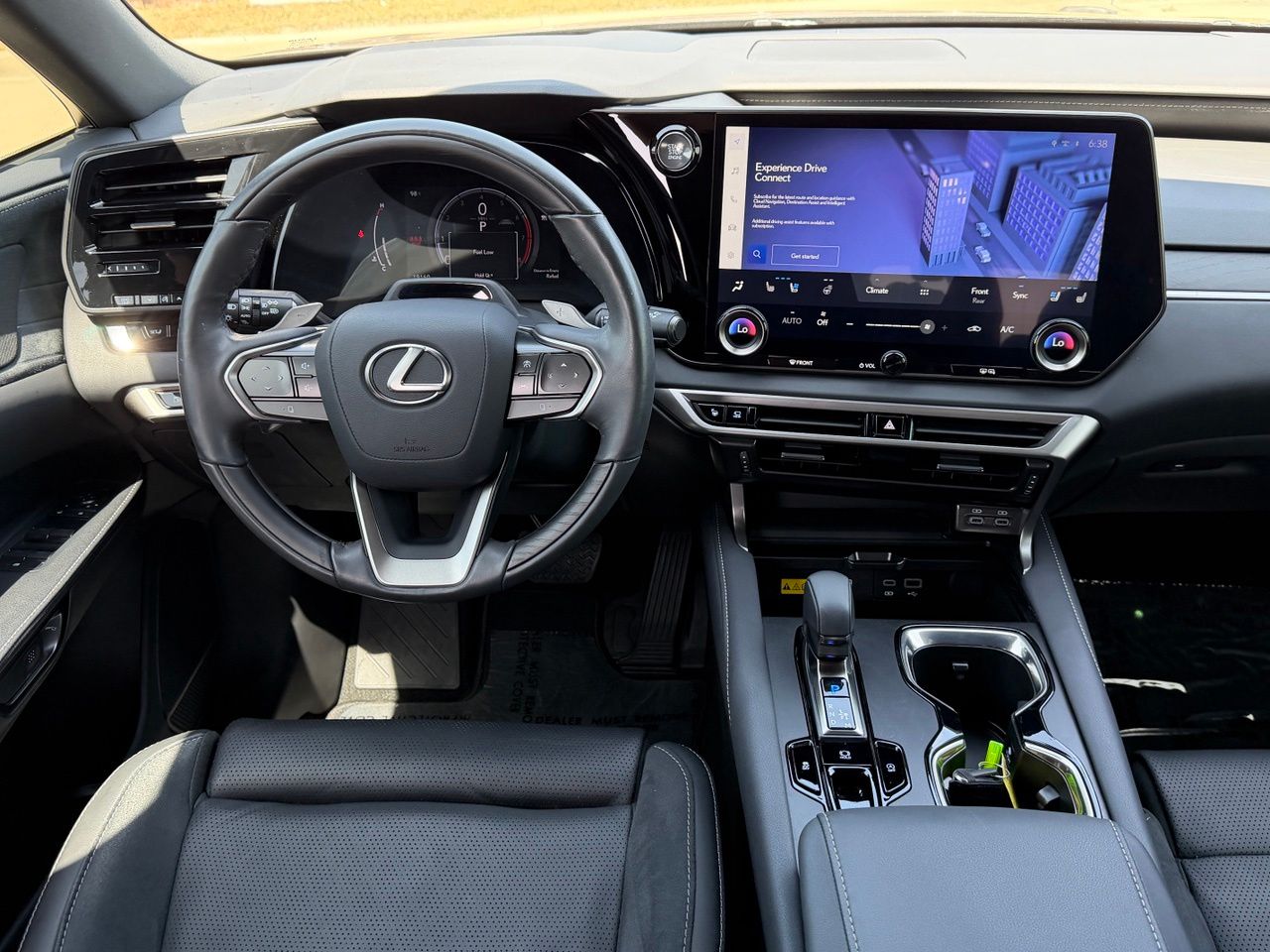 car-gallery-14