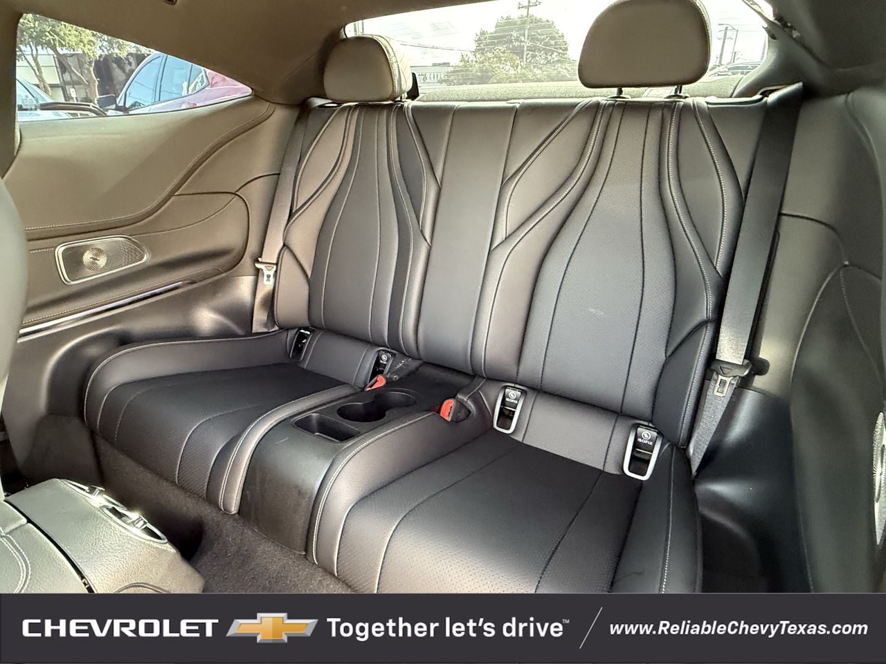 car-gallery-34