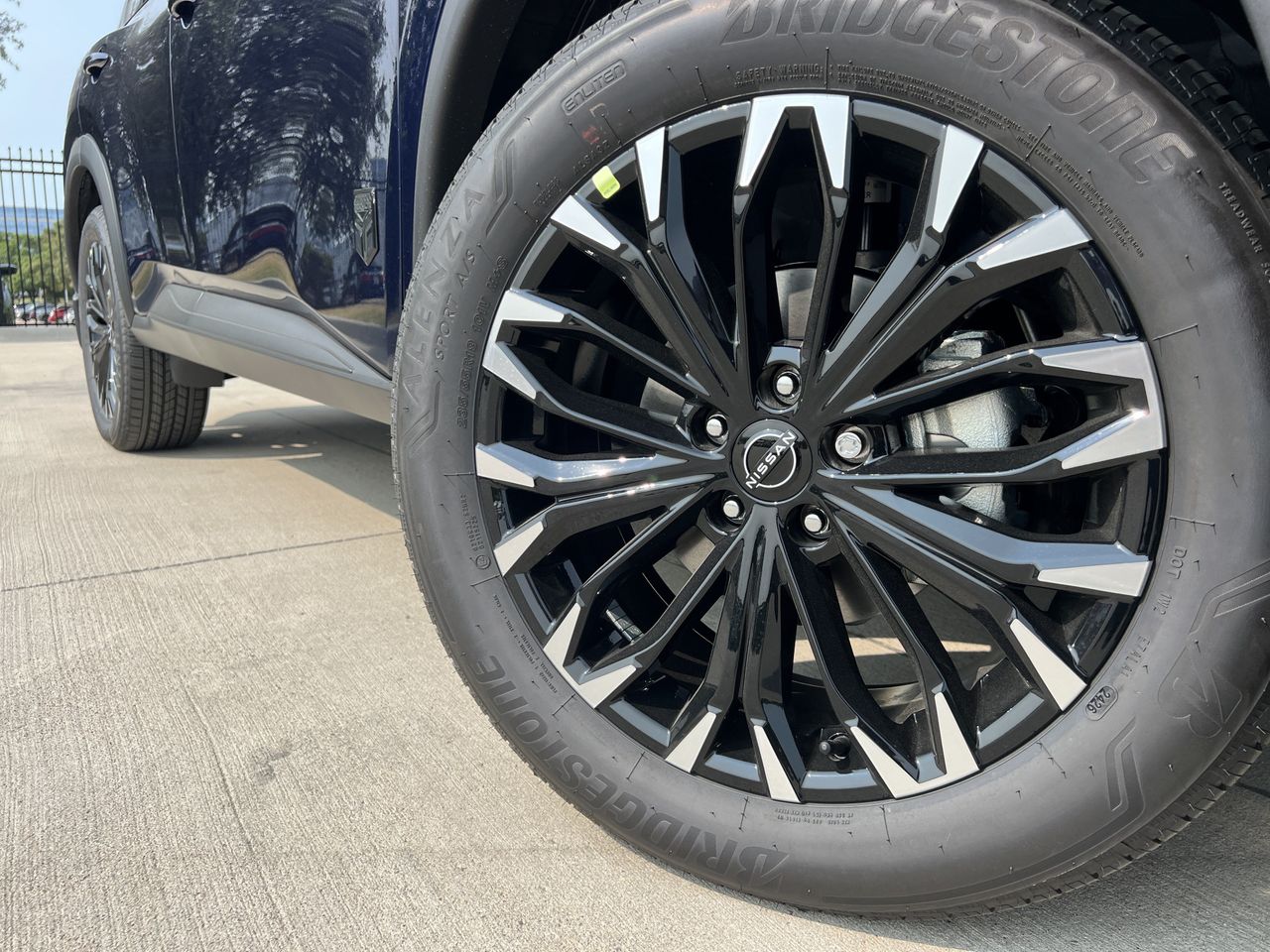 car-gallery-6