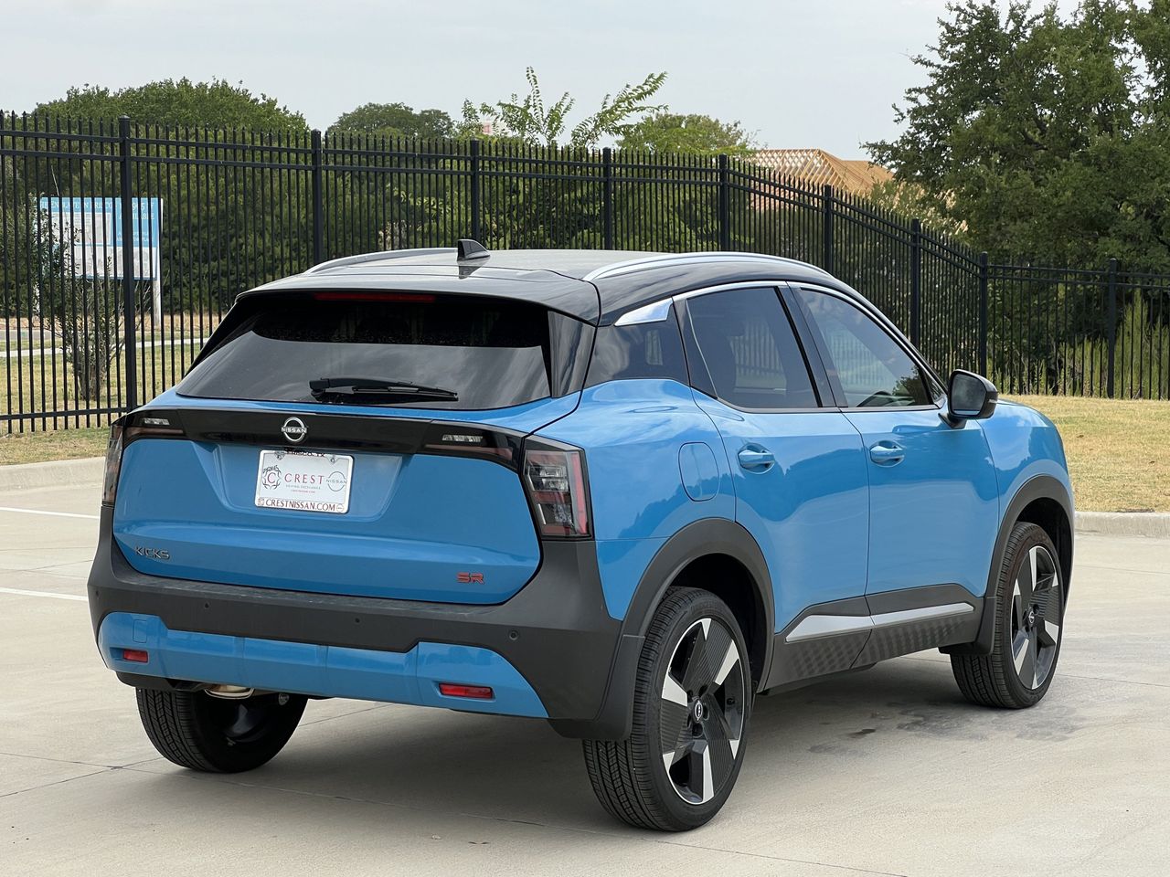 car-gallery-4