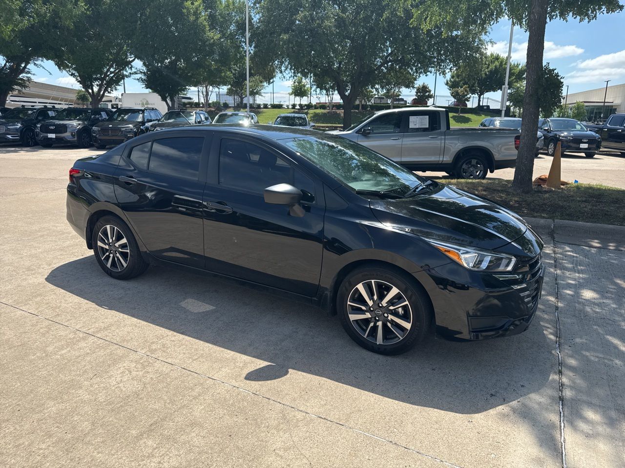 car-gallery-3