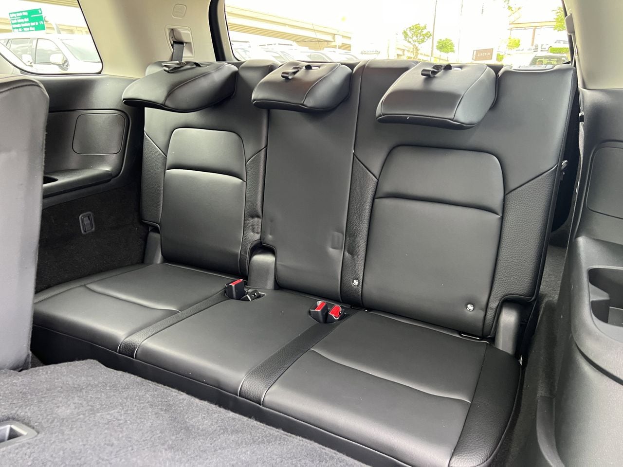 car-gallery-25