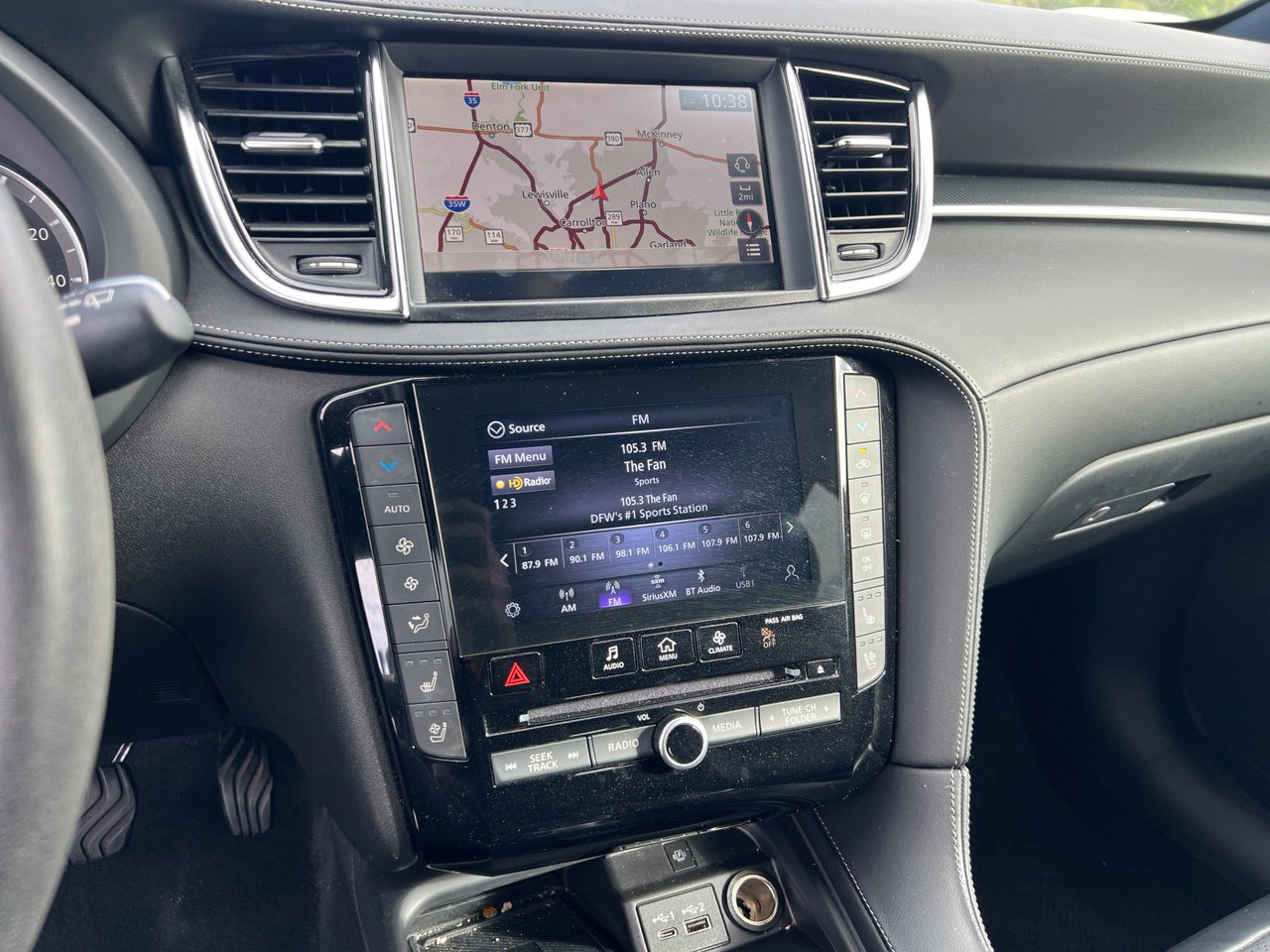 car-gallery-7