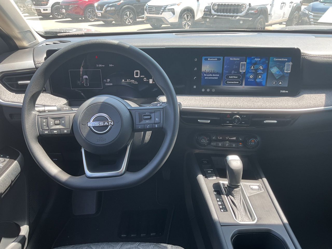car-gallery-9