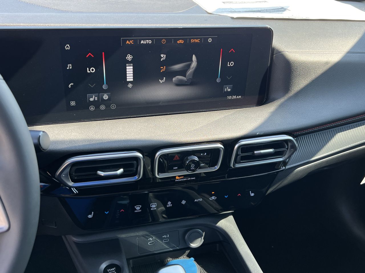car-gallery-10