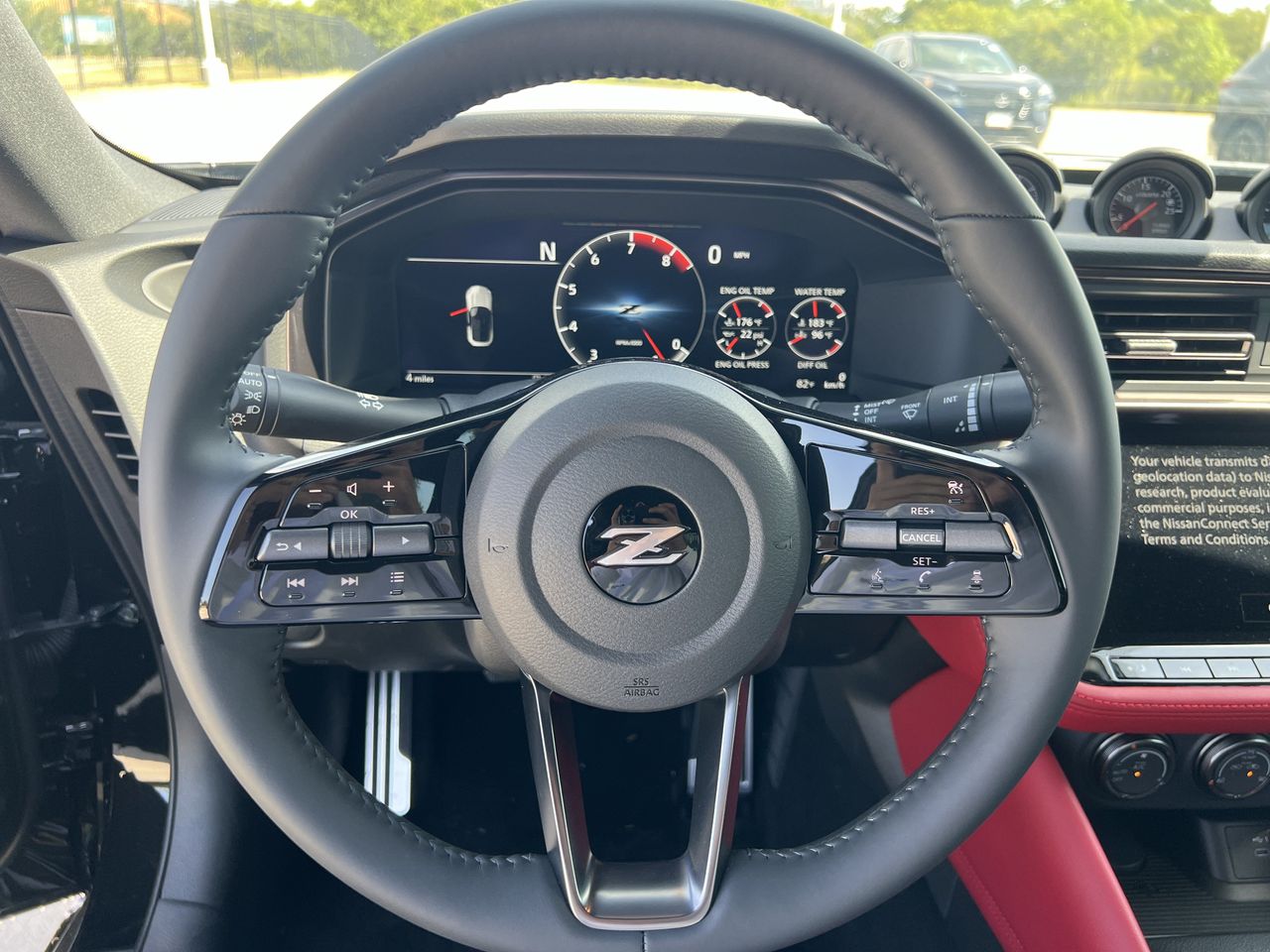 car-gallery-10