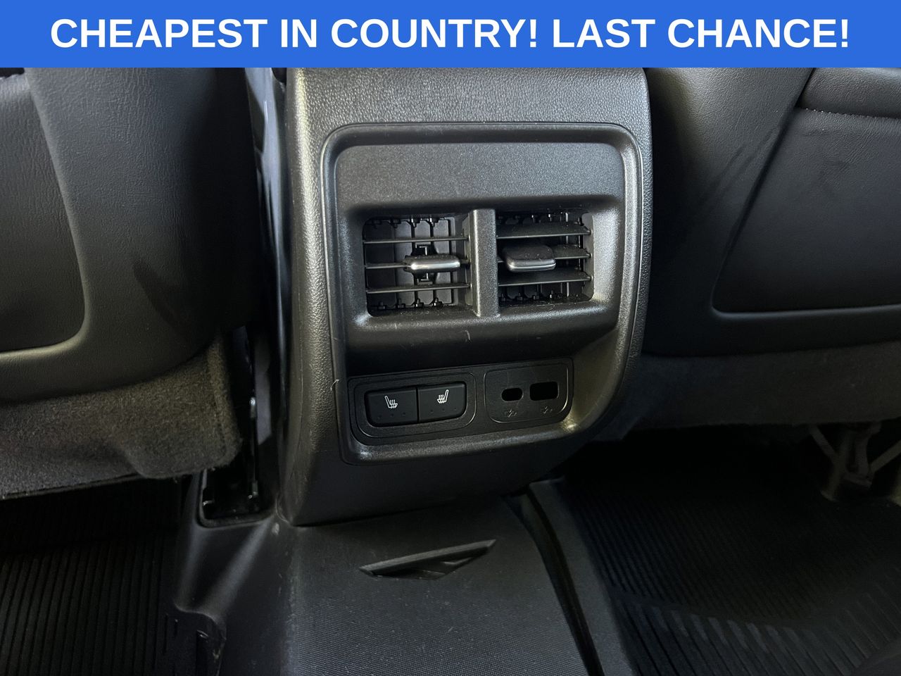 car-gallery-26