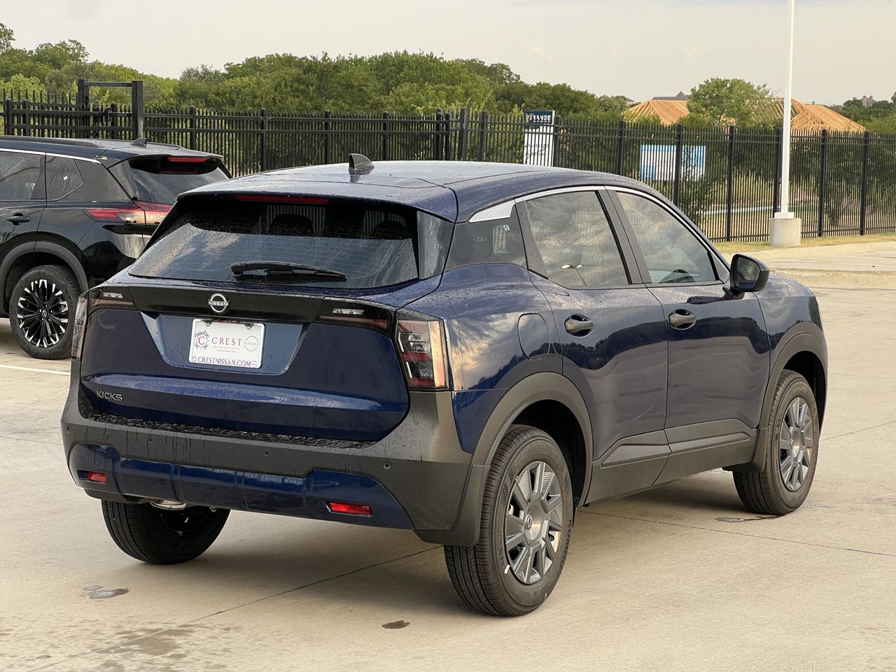 car-gallery-4