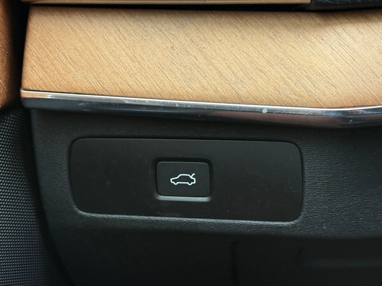 car-gallery-19